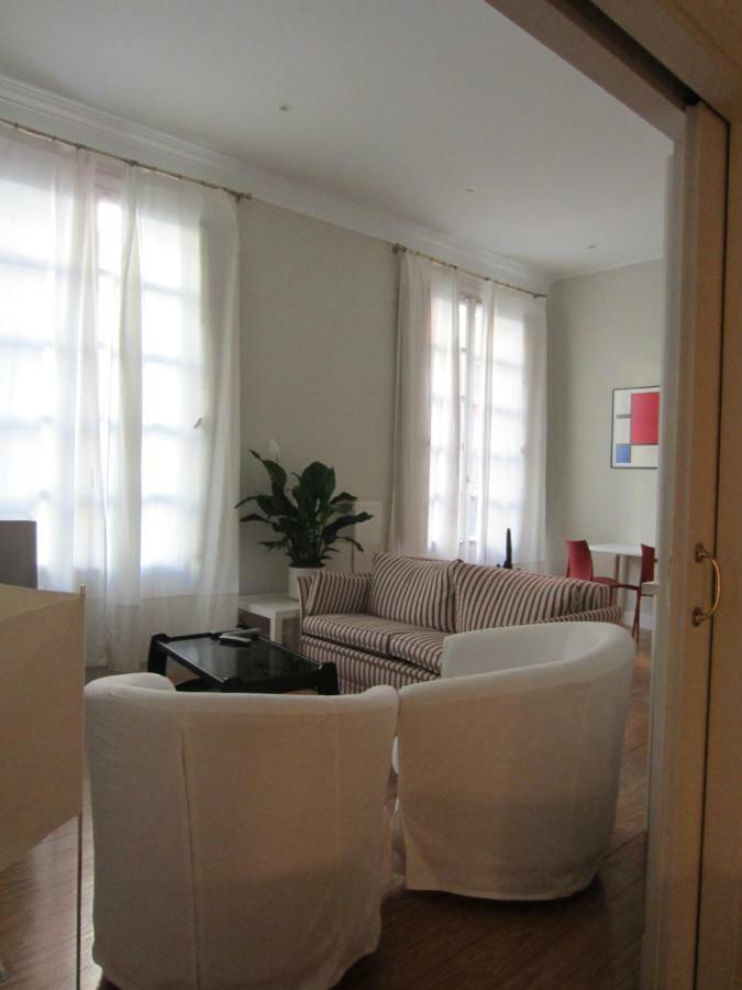 Apartamento Ekain Bilbao Exterior foto